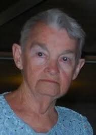 Barbara J. Foltz Obituary October 14, 2024