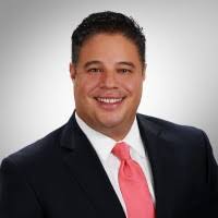 30+ "Ian Anthony" profiles