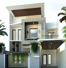 Maybe you would like to learn more about one of these? Prospek Rumah Minimalis Tahun 2019 Home Facebook