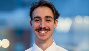 Médaille de la Lieutenante-gouverneure pour la jeunesse 2025 : deux  étudiantes et deux étudiants de l'ÉTS honorés