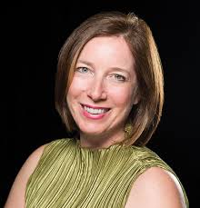 2015-2016 AnnuAl RepoRt