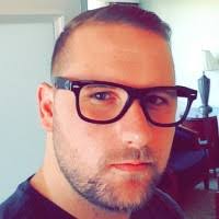 5800+ profilů „Koen“