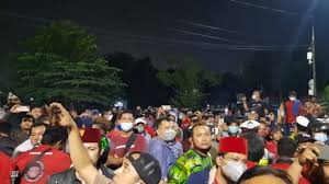 We did not find results for: Viral Kapolres Bantah Ormas Pbb Dan Gempa Bentrok Di Mapolres Bekasi Kota Trigger Netmedia