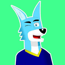 305 best 1920 x 1080 free video clip downloads from the videezy community. Thenews Viral 1080x1080 Cat Pfp Pfp Shop Closed Disney 80s Disney Amino Cat Wallpapers Backgrounds Images 1920x1080 Best Cat Desktop Wallpaper Sort Wallpapers By