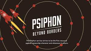 (or) follow the below instructions. Psiphon Pro Mod Apk 334 Subscription Unlocked For Android