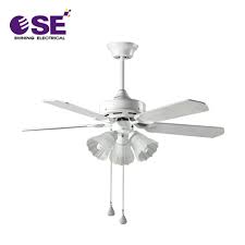 This video will inform you on how to install a ceiling fan in drop ceiling or similar suspended ceiling. All White 42 Inch Ornamental Hang Fan Elegant 42 Decorative Ceiling Fan With Light Buy 42 Decorative Ceiling Fan With Light All White 42 Inch Ornamental Hang Fan Elegant 42 Decorative Ceiling Fan