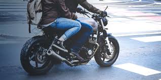 If on right point with right foot. Motorcycle Accident Lawyer In Vancouver Surrey And Victoria Kazlaw