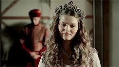 Bu yazımızda ise kısaca gözde türker'den söz edeceğiz. My Drawings Are Trash But I Love Them Kosem Sultan Gif Request Meme Anonymous Asked