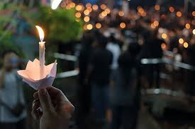 What are the steps to becoming a funeral director? How To Become A Funeral Director Steps To Becoming A Mortician