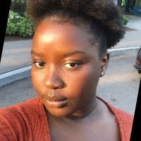 100+ "Sajous" profiles