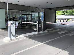 Emil frey schwabengarage gmbh 70190 stuttgart 01.09.2021 Schwabengarage Stuttgart