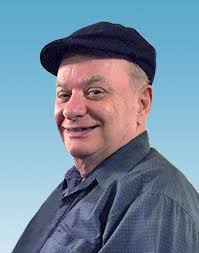 Harry "Don" Booth Obituary, Des Moines, Iowa :: Iles Funeral Homes