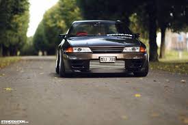 Nissan skyline r32 wallpapers main color: Gtr R32 Wallpapers Wallpaper Cave