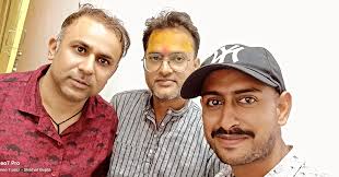 Shikhar Gupta (@mentorshikhar) • Instagram photos and videos