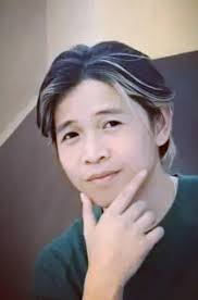 LETS PRAY 🙏🙏🙏