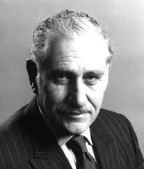 Weldon Drives Reforms as Head of New Zealand Stock Exchange