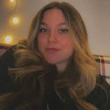 Anyssa Guzman and Nicholas Clericuzio's Wedding Website