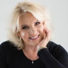 Tammy Schembri, Scottsdale, AZ Real Estate Associate