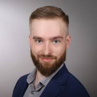 10+ "Julian Marte" profiles