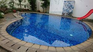 Jasa Bikin Kolam Renang Murah Jakarta Di 2020 Kolam Renang Kolam Renang Alami Kolam