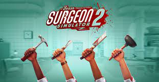 Download surgeon simulator and enjoy it on your iphone, ipad and ipod touch. Surgeon Simulator 2 Access All Areas Help