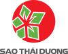 Công ty Cổ phần Đầu tư Sao Thái Dương (SJF - UPCoM)
