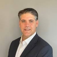 Stephen Radke, Ph.D.