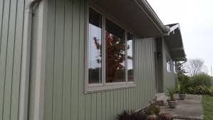 Maybe you would like to learn more about one of these? Vinyl Exterior Toronto By Gentek Building Products Ltd Houzz