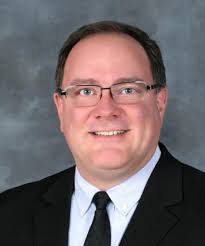 Daniel Erdman's Instagram, Twitter & Facebook