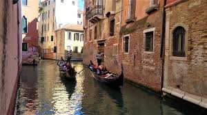 March is still a quiet month in venice. Best Time To Visit Venice When Is That Spring Autumn Summer Winter