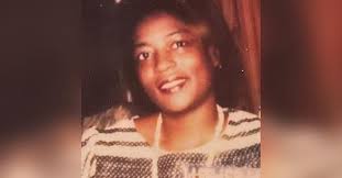 Alice Faye Hill Obituary