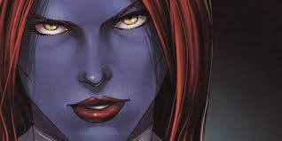 10 Supervillains Who Can't Stop Swapping Sides