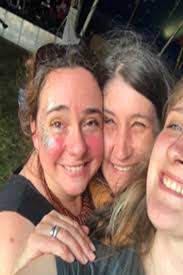 Kitty Wilson. Top Author Of The Week.