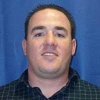 Matt Disbro's Instagram, Twitter & Facebook