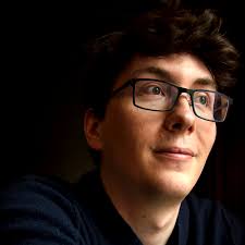 Representation learning with very limited images: the potential of self-,  synthetic- and formula-supervision (ICCV 2023)