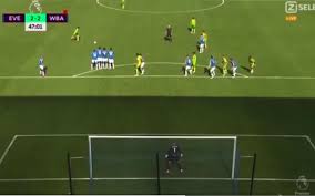 See the best free to download photos, images, and wallpapers by matheus pereira on unsplash. Watch Matheus Pereira Scores Spectacular Free Kick Against Everton