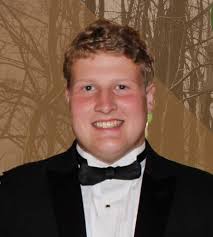 Cromwell Valley Park