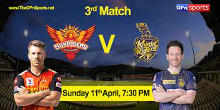 This was kkr's fifth successive loss in the tournament. Amwuyx44mxksjm