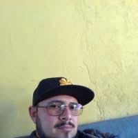 20+ "Erik Puente" profiles