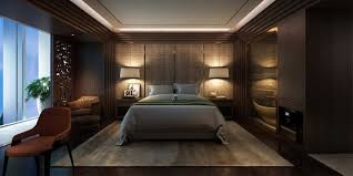 Many styles and colors to choose from contact us for the latest designs and models. Shipping Furniture From Turkey To Usa 2 Companies You Can Rely On Importing House