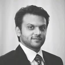 vev #schneider #lucyzodion #solus #majas #ev #pv #bess #dc #veviq #eko  #pantographs #keba #autel #alpitronic