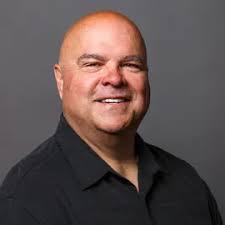 117 Agents in Kansas City Office, 900 W 48th Pl