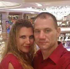 What are these warning lights about? Can anyone tell me what they mean?