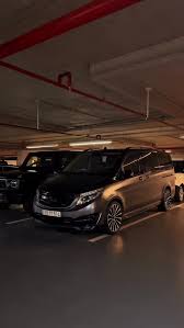 Image result for Obsidian Black 2015 Vito