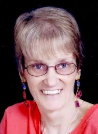 Judy Besaw Obituary (1943