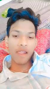 Instagram 用户 Satish Nagar