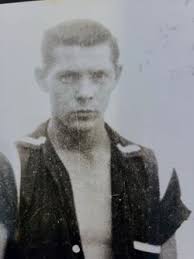 Jack Capps Jr. (1945-2006)