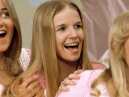 Fake Jan Brady