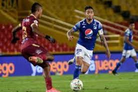 Millonarios, final de liga betplay hoy; En Vivo Millonarios Vs Tolima Win Sports El Canal Oficial De La Liga Y Todo El Futbol Profesional Colombiano