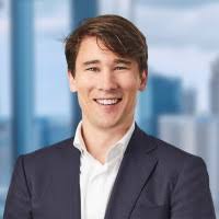 Aaron Todd Email & Phone Number